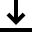 Jack’s Casino Count Downloads