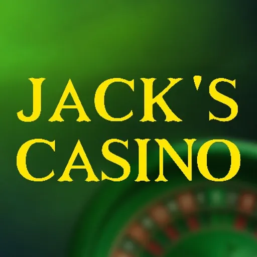 Jack’s Casino